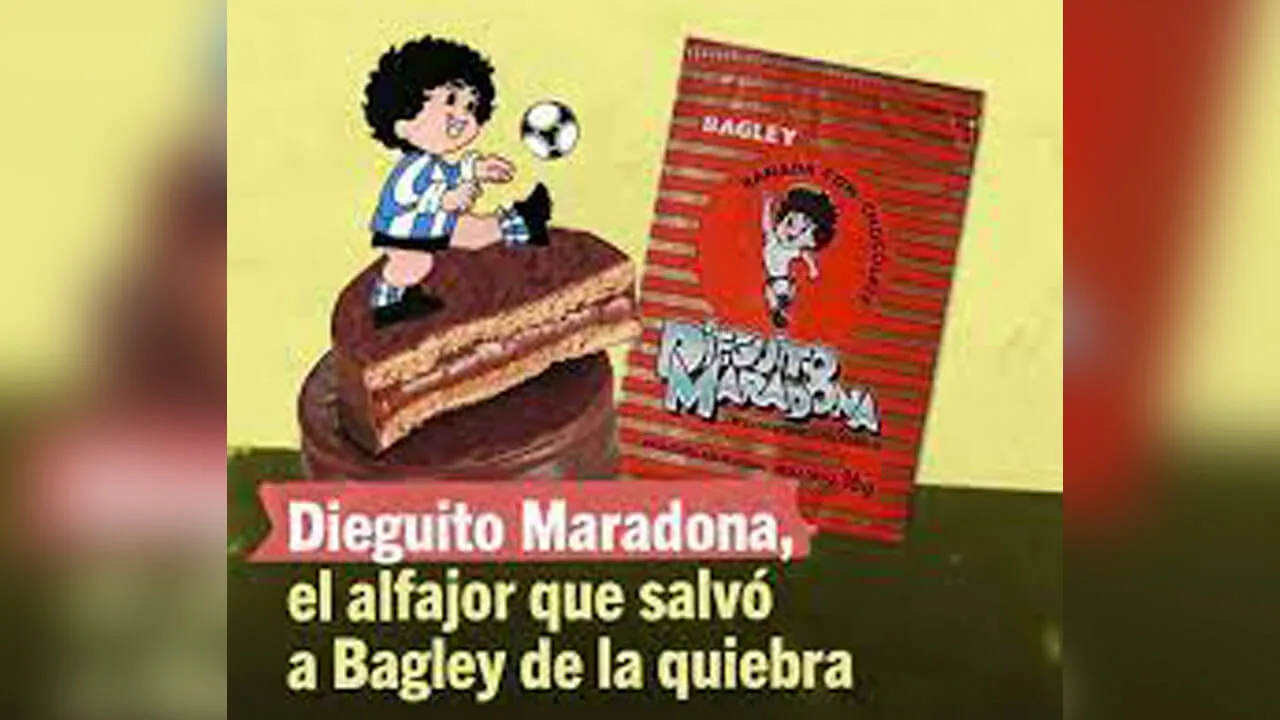 La-Historia-del-Alfajor-Maradona La-Historia-del-Alfajor-Maradona
