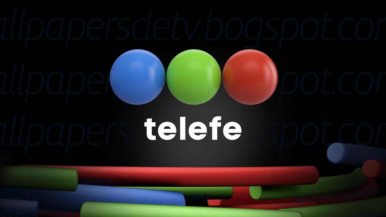 Historia de Telefe: el canal de Tinelli, Susana y Masterchef Historia de Telefe: el canal de Tinelli, Susana y Masterchef