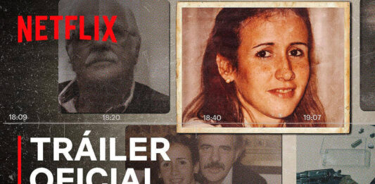 Netflix estrena Carmel ¿quién es quién en el caso María Marta?