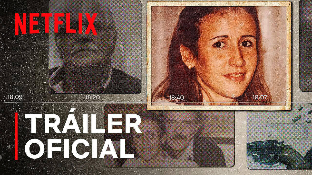 Netflix estrena Carmel ¿quién es quién en el caso María Marta?