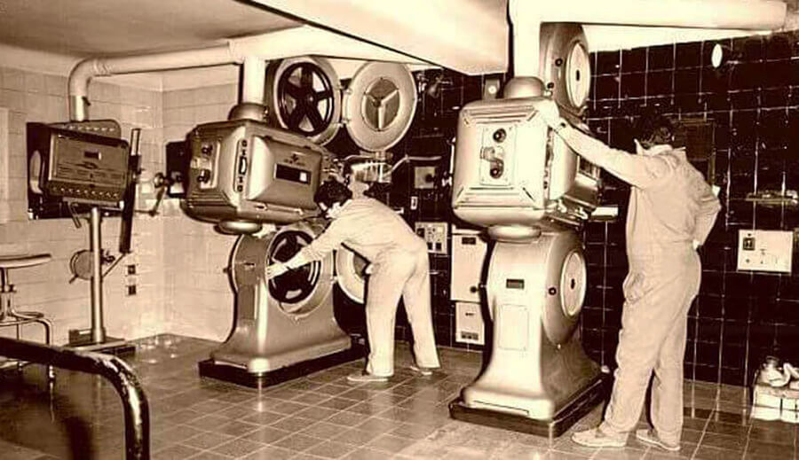 Castelar nació un día como hoy de 1971