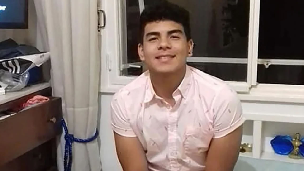 Rugbiers asesinos ¿quién es quién en el asesinato de Fernando Báez Sosa?