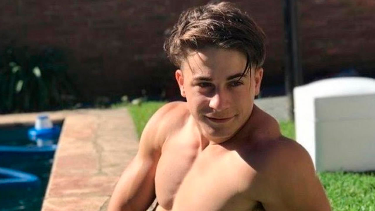 Rugbiers asesinos ¿quién es quién en el asesinato de Fernando Báez Sosa?