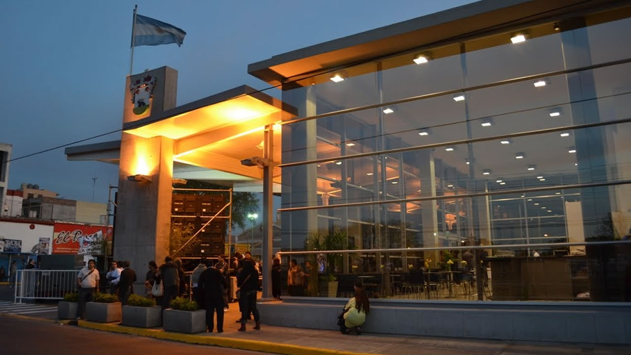 Coronavirus: ¿En qué fase está tu municipio?