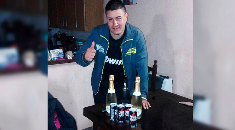 Ituzaingó: Alberto Descalzo pidió que remuevan la cúpula policial del municipio
