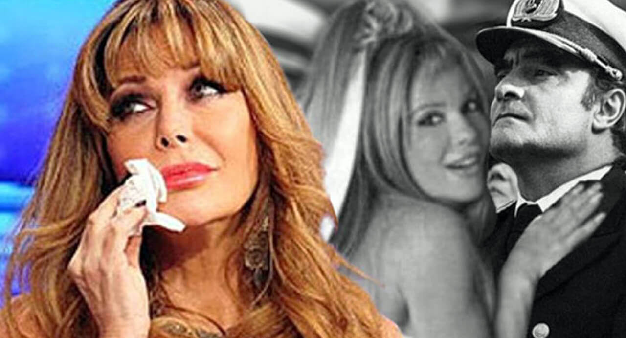 Las amantes de Massera