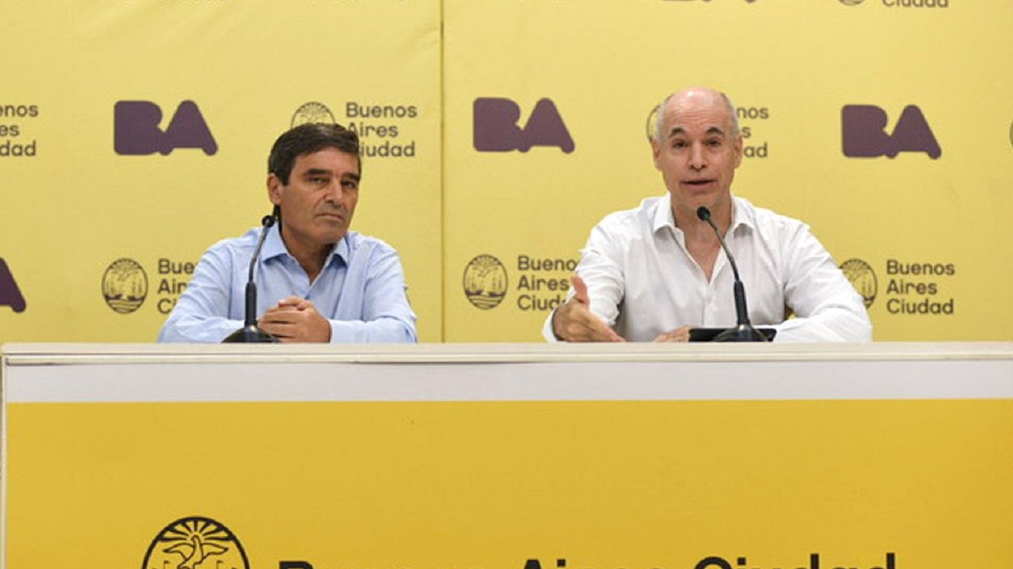 Privatización de las