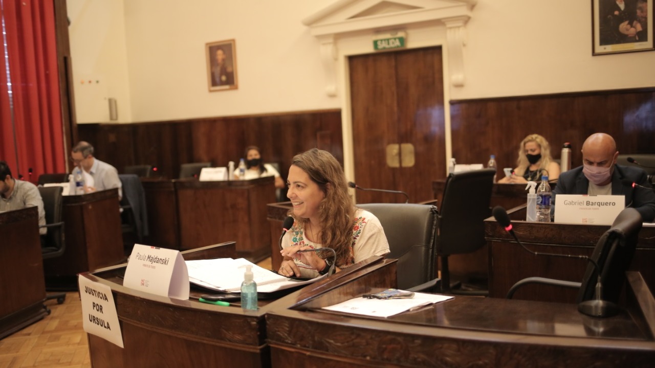 Confirmado: Habrá 490
