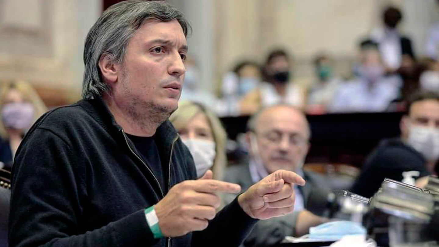 La Federación de Municipales de la Provincia de Buenos Aires La Federación de Municipales de la Provincia de Buenos Aires