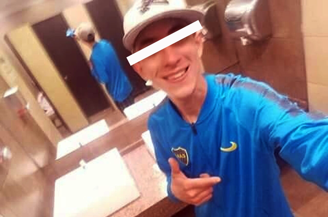 Morón: Cuatro detenidos con pedido de captura