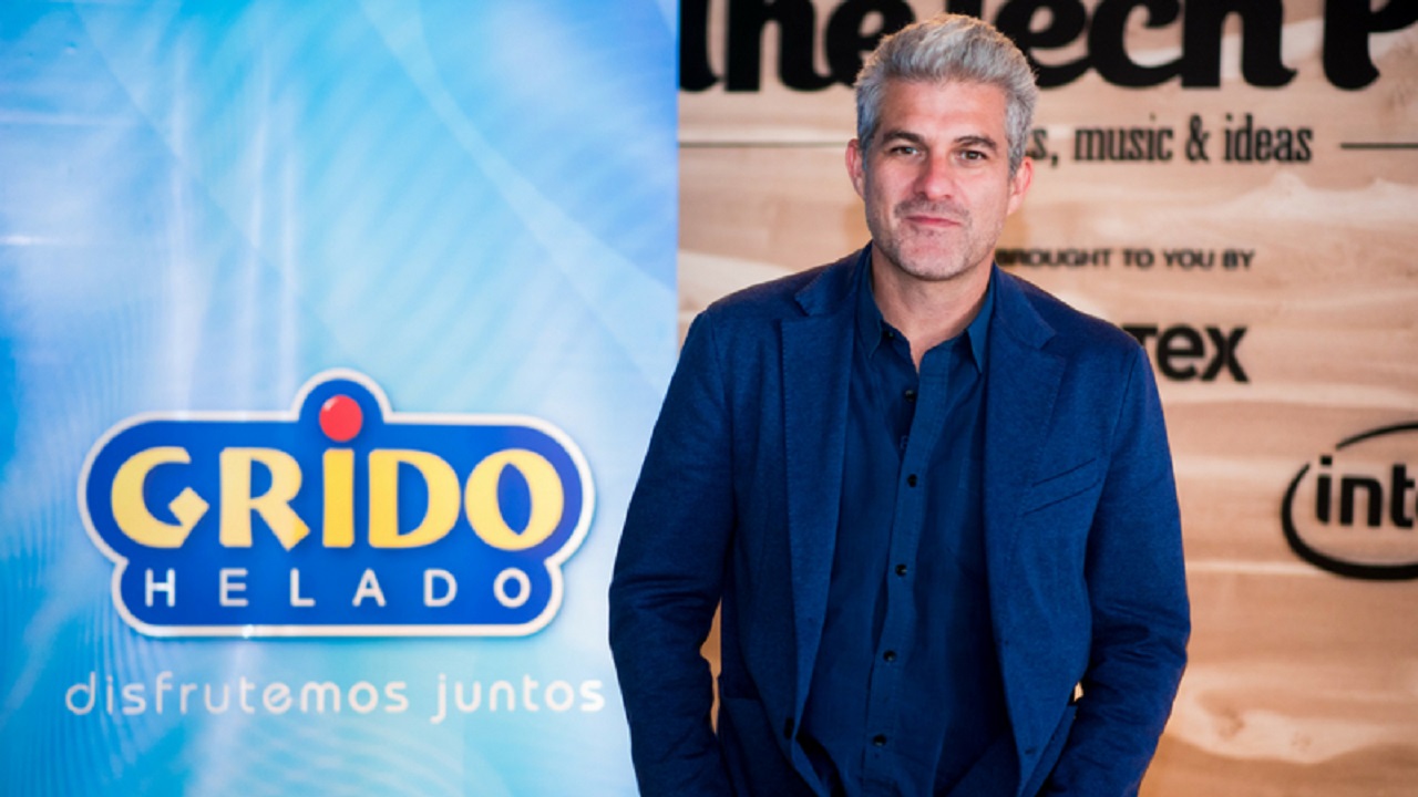 100% argentino: Cómo