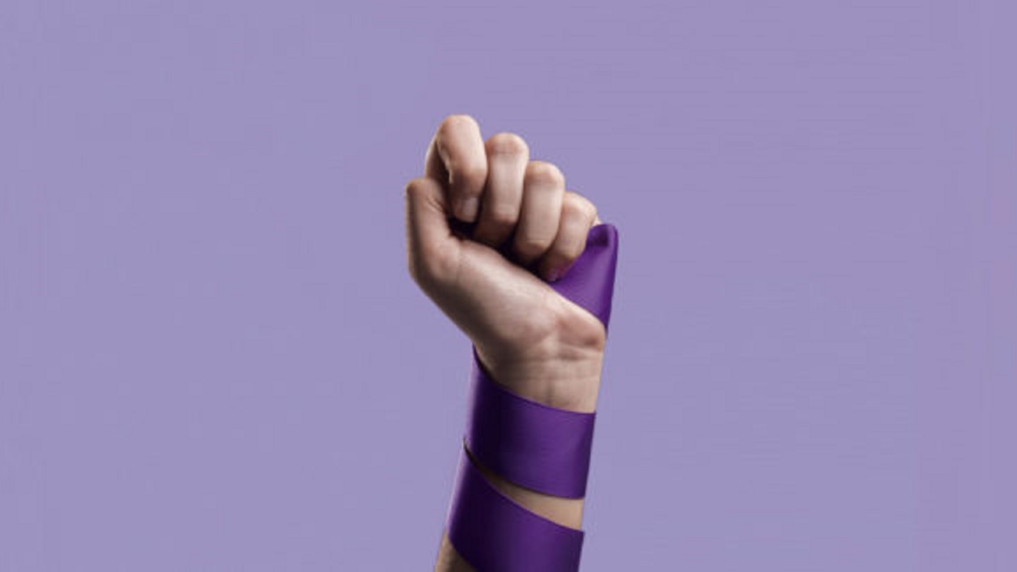 Hurlingham conmemora el