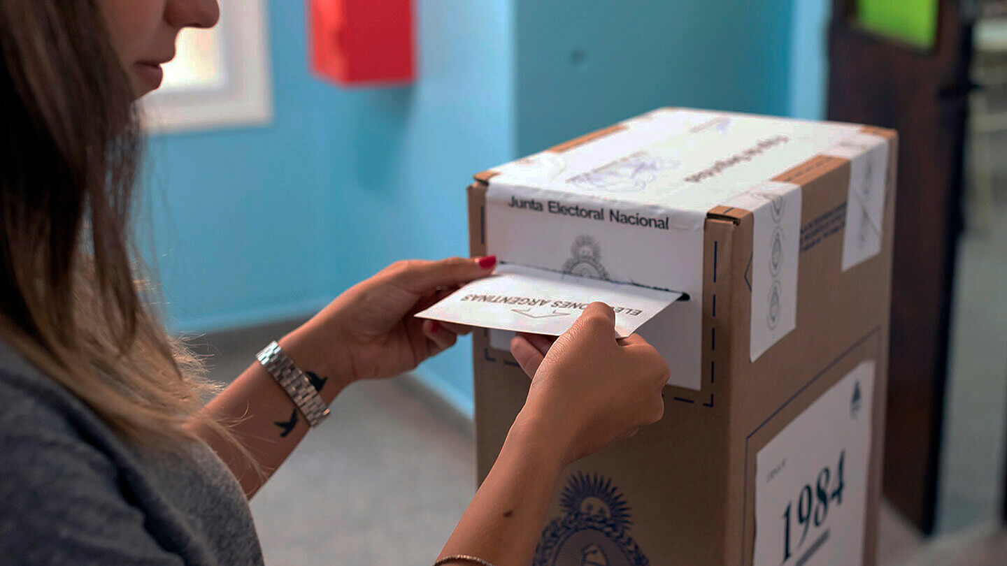 Lanzó el Cronograma Electoral 2021 la Cámara Nacional Electoral Lanzó el Cronograma Electoral 2021 la Cámara Nacional Electoral