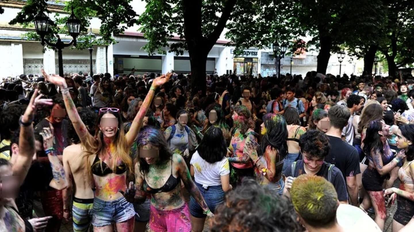 Qué es el UPD Qué es el UPD