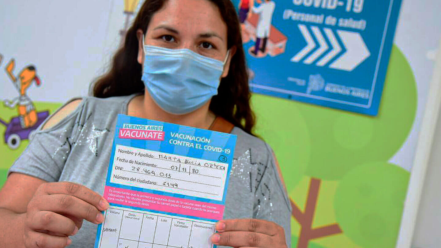 Cuidado: 24.130 positivos y 228 fallecidos en las últimas 24 horas Cuidado: 24.130 positivos y 228 fallecidos en las últimas 24 horas
