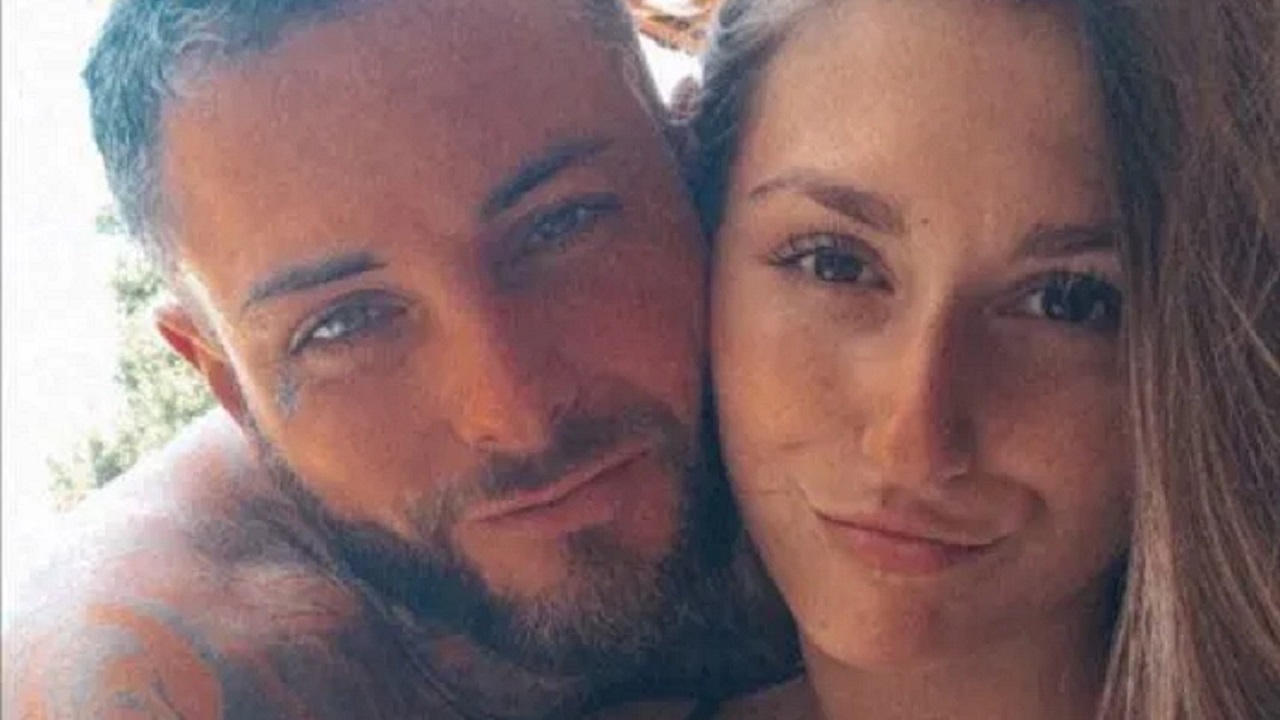 Por qué Patricio Reynoso