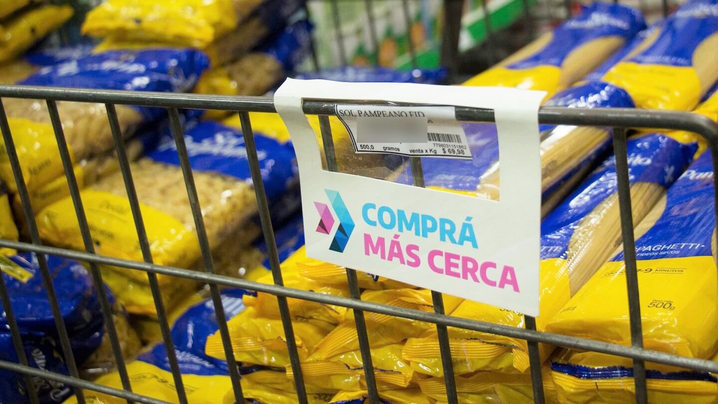 Cuáles son los 30 Cuáles son los 30