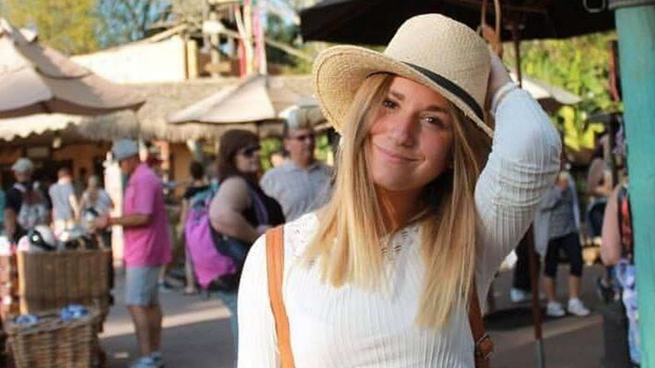 Por qué Patricio Reynoso