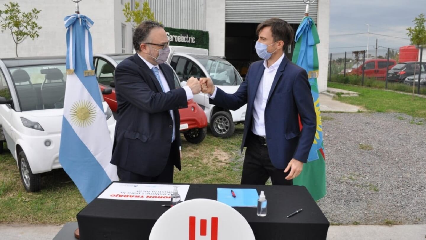 $60 millones para