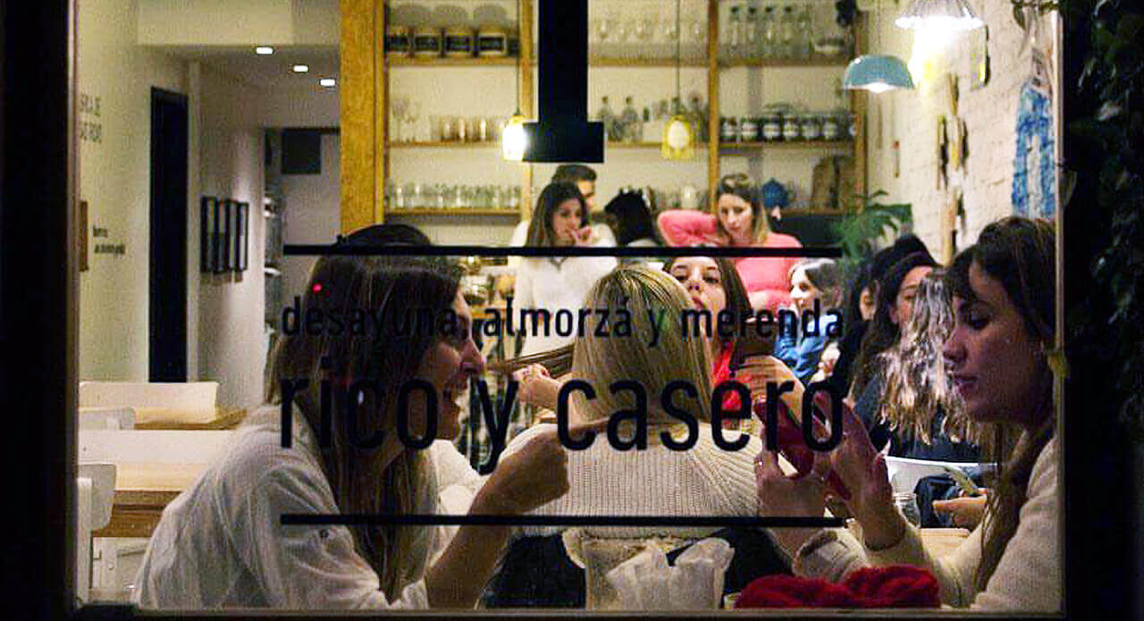 La Casa de Té, Tertulia de Castelar ya está a la venta