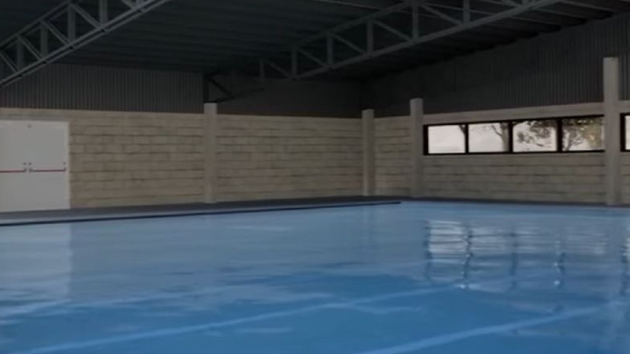 Cómo será el nuevo