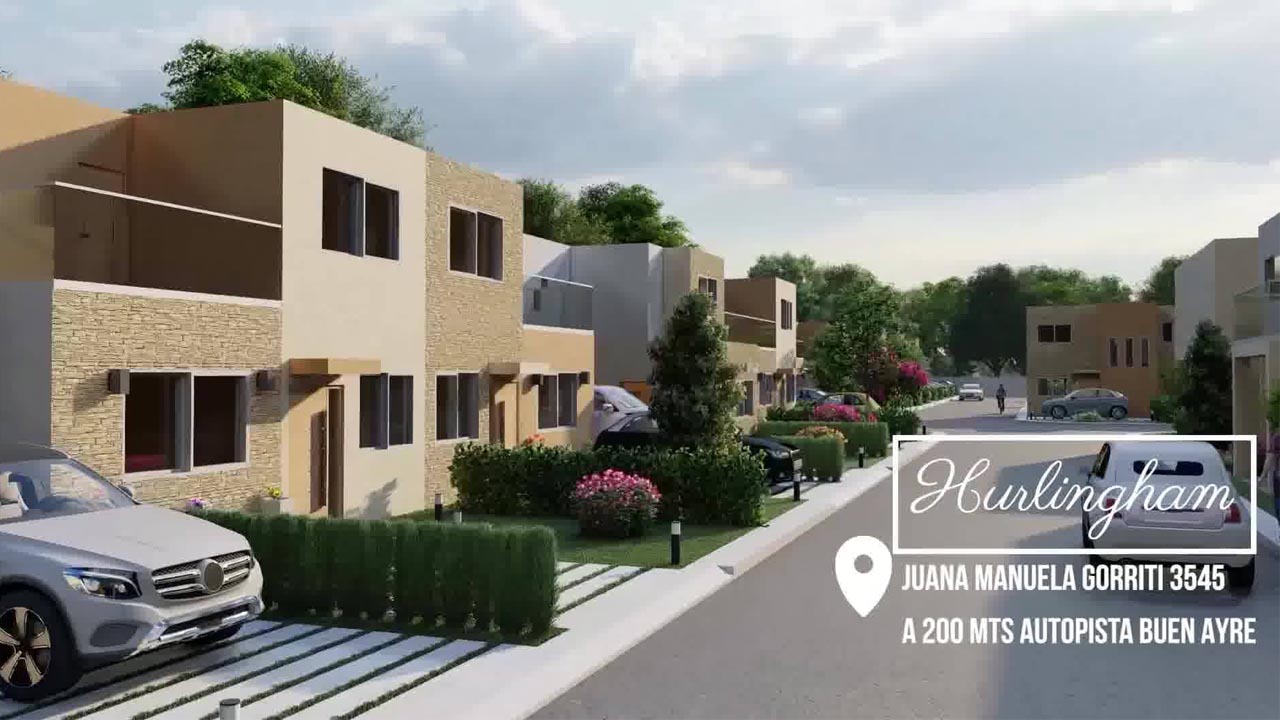 Altos del Pinar