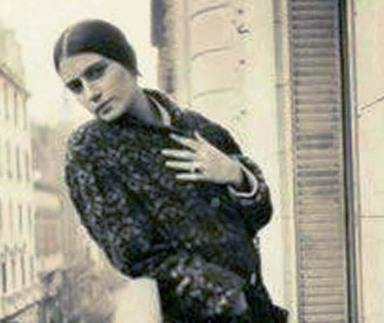 Rematan una casona histórica de Morón llena de secretos para demoler