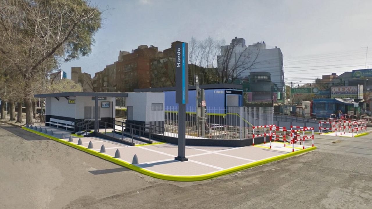 Cómo será la nueva