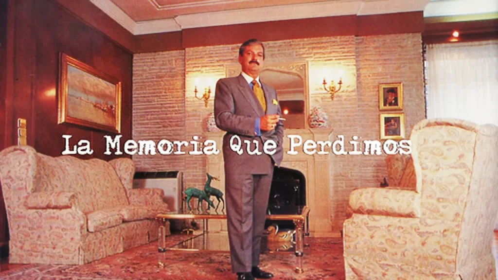 La-casa-del-Juez-Trovato.-Puro-lujo-noventista.