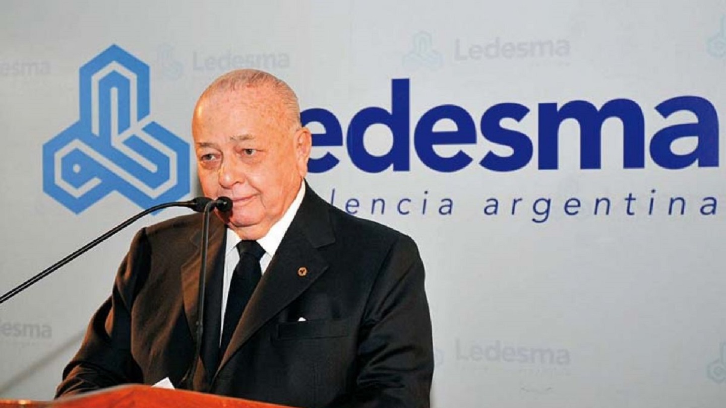 Vuelven a investigar