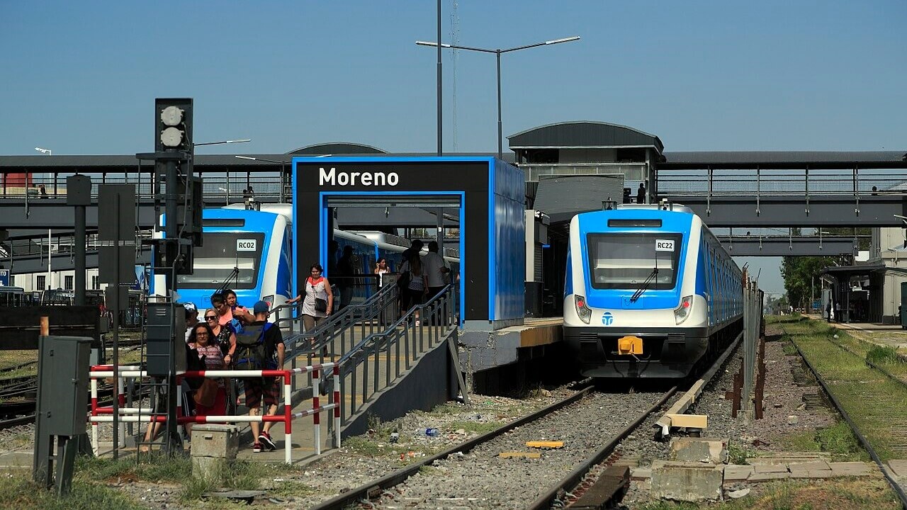 Vacuna libre en Vacuna libre en