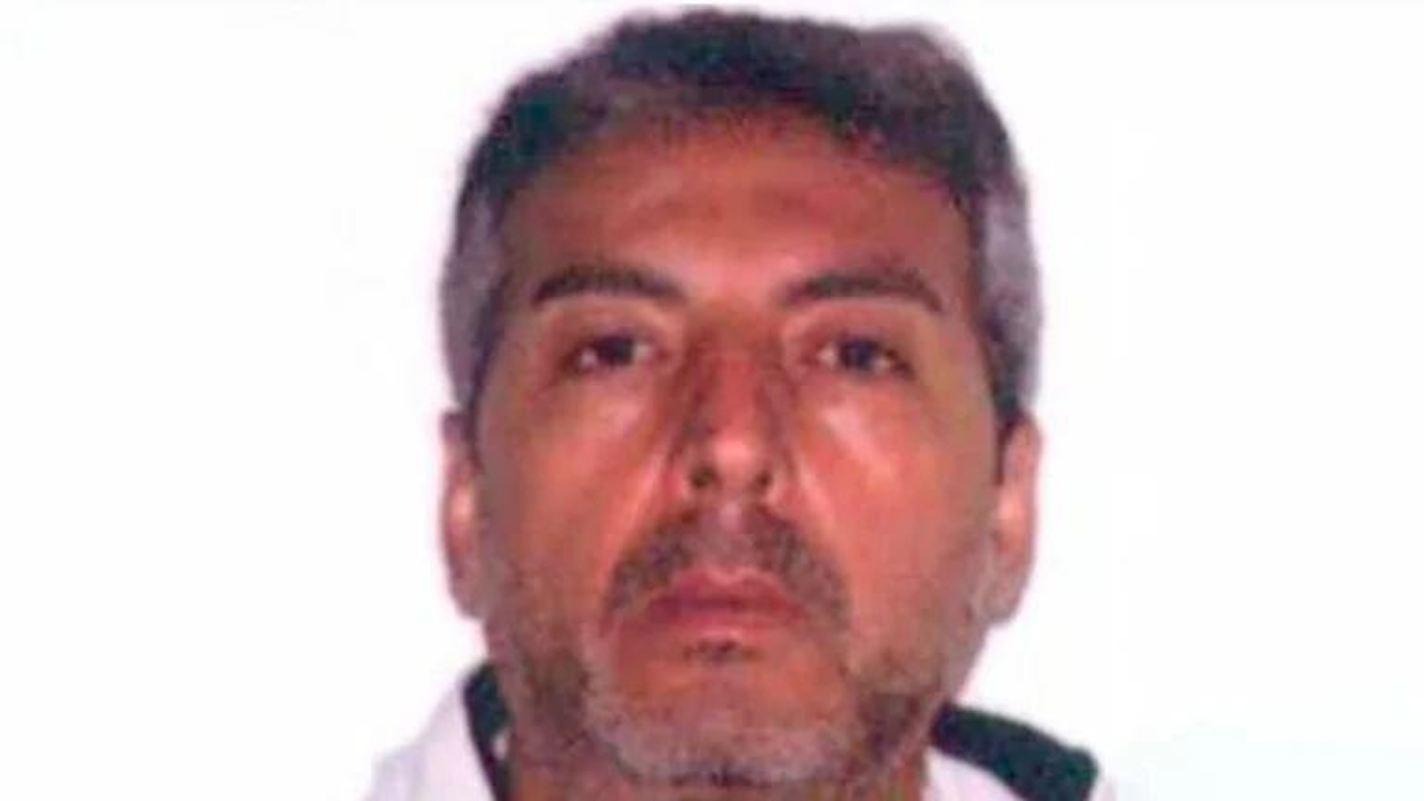 Alfredo Anibal Albornoz, de 61 años, estaba condenado por un crimen y había escapado del penal de Melchor Romero en febrero pasado