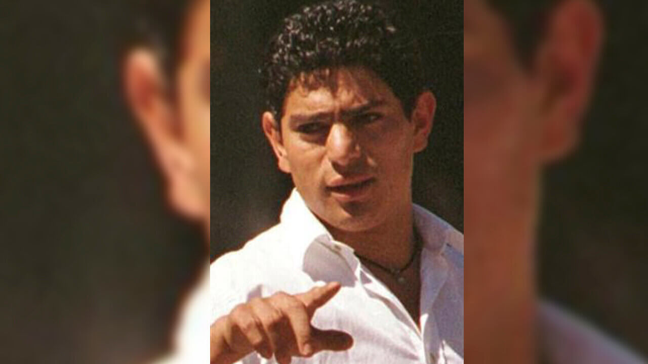 El recuerdo de Héctor Anglada y su triste final después de Pizza, Birra y Faso y Campeones