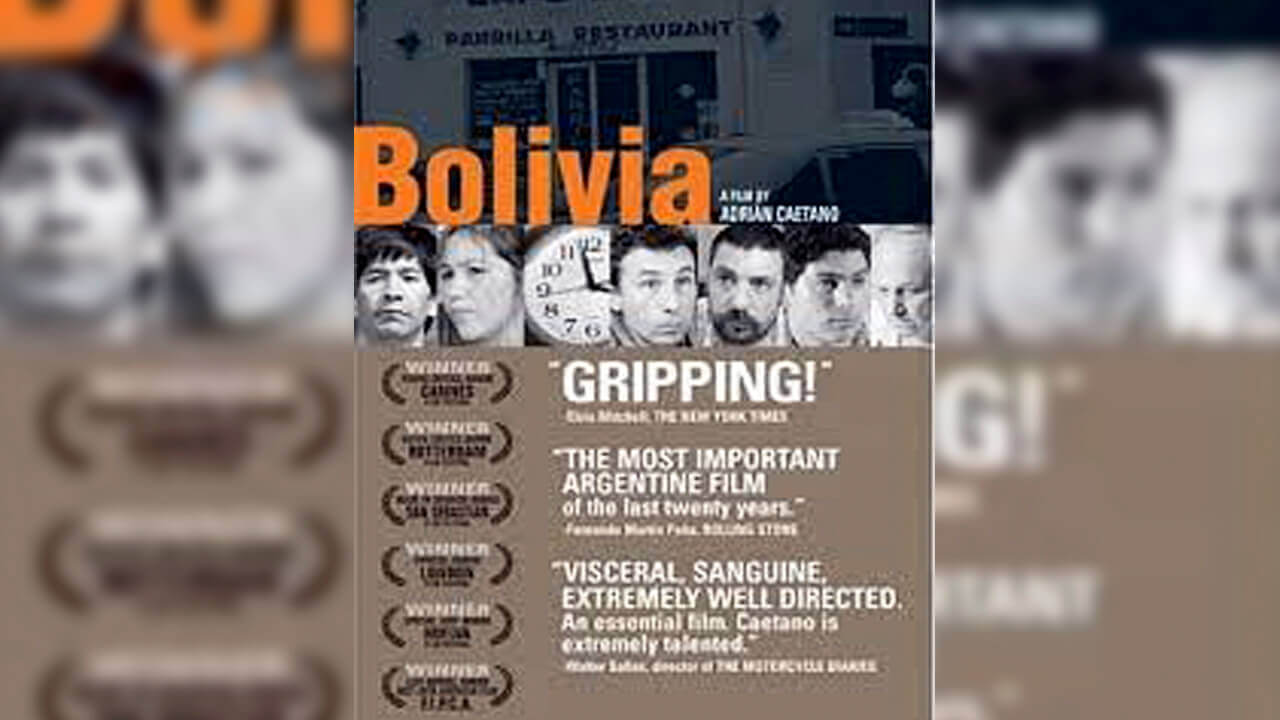 El recuerdo de Héctor Anglada y su triste final después de "Pizza