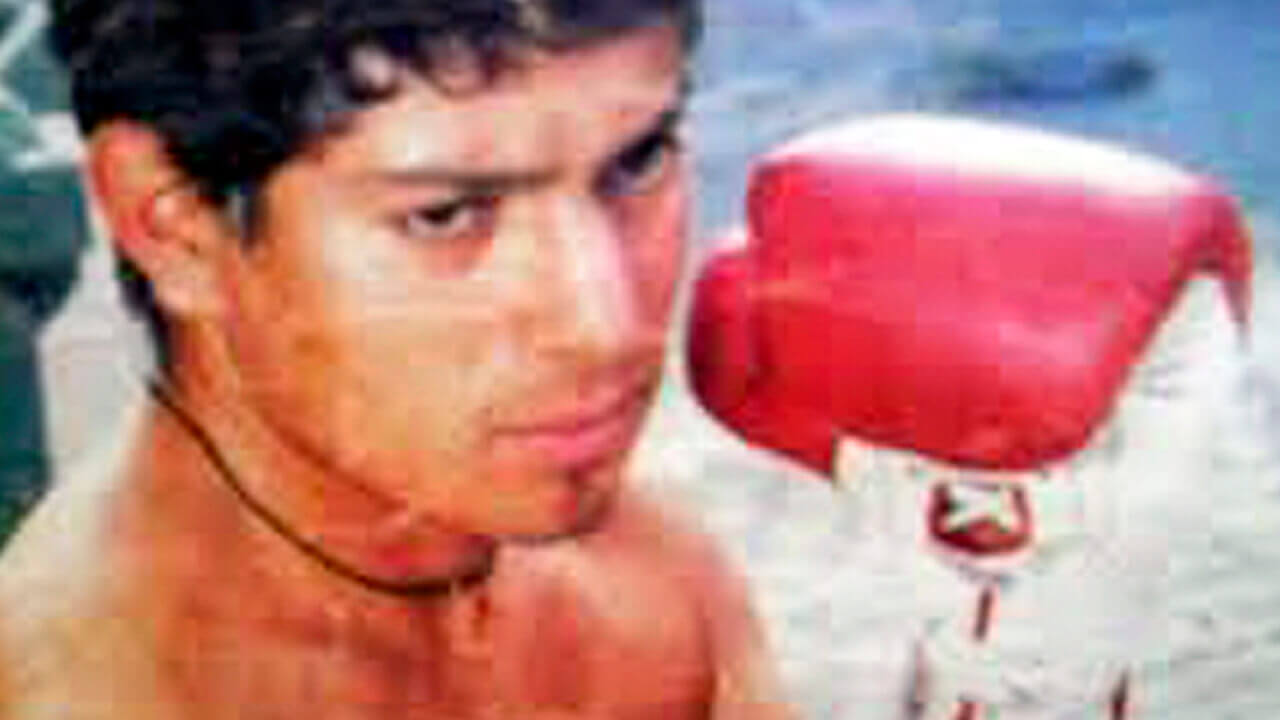 El recuerdo de Héctor Anglada y su triste final después de Pizza, Birra y Faso y Campeones