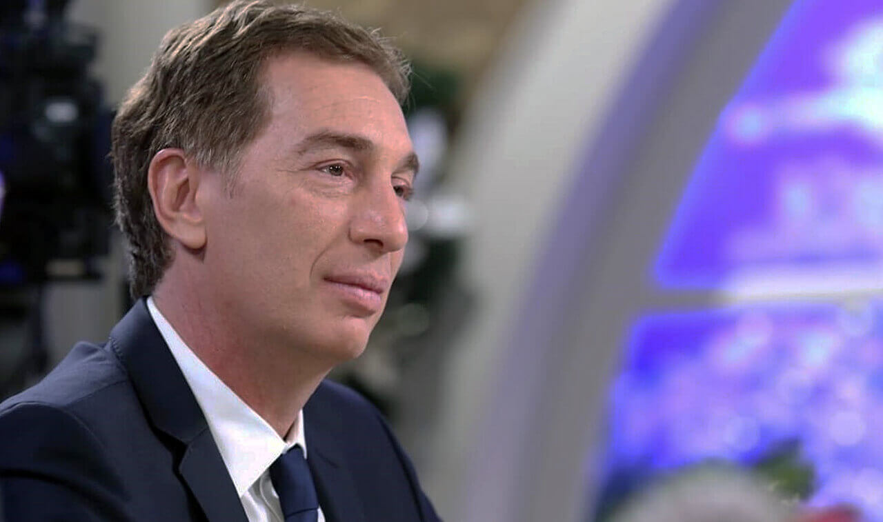 La Matanza Elecciones PASO PASO 2021: Récord de Listas