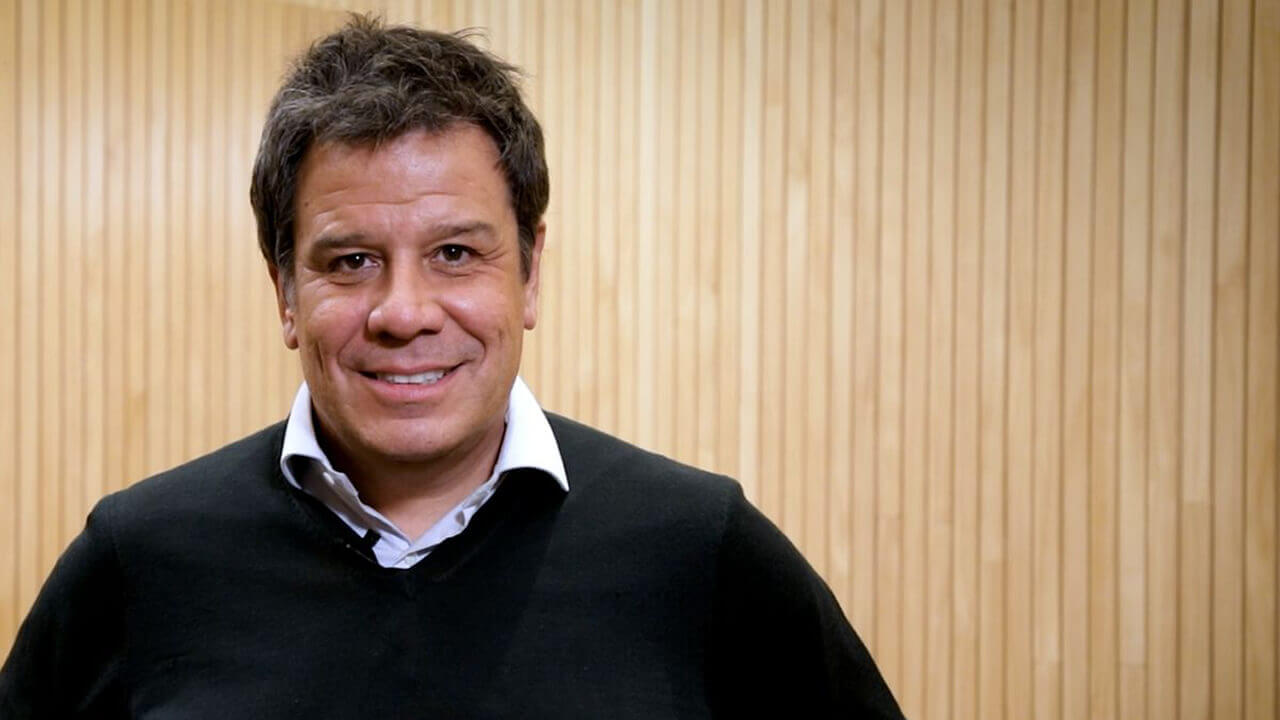 La Matanza Elecciones PASO PASO 2021: Récord de Listas
