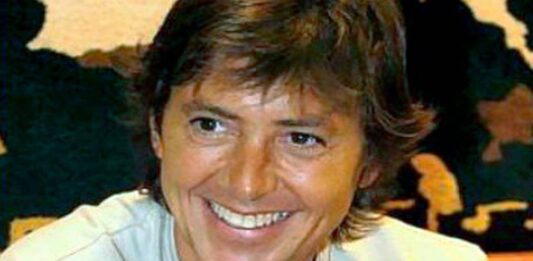 Que fue de la vida de Gustavo Bermúdez