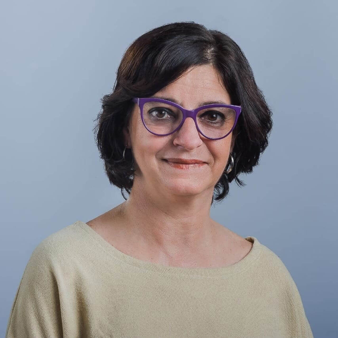 Viana Lodos