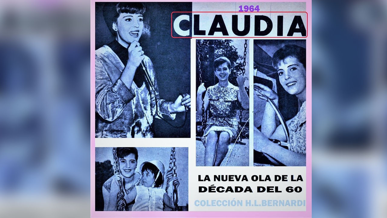 La conmovedora muerte