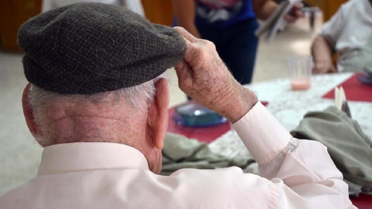 Habilitaron las salidas