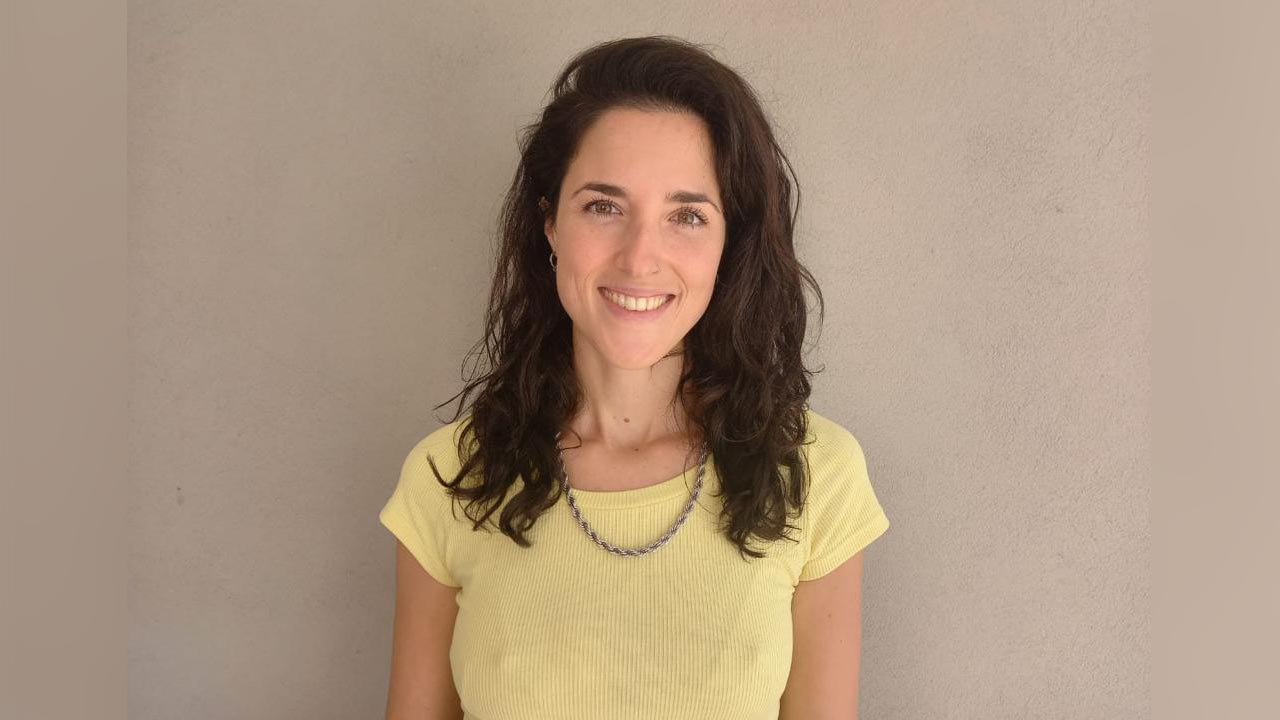 Meltaím: Conocé los alfajores