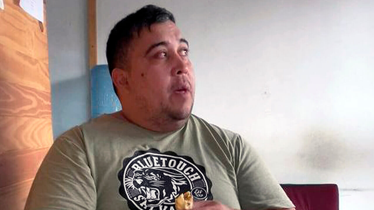 Hurlingham: Dos detenidos por el asesinato del remisero