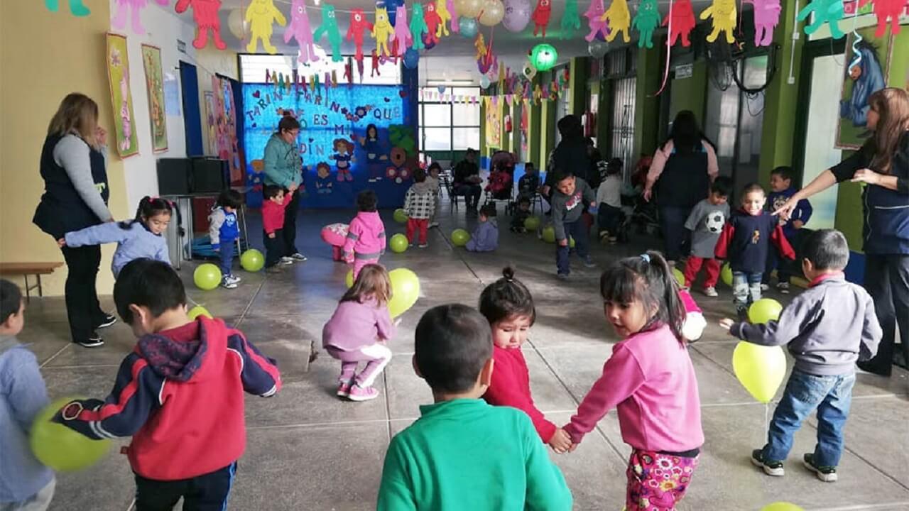 Ituzaingó: Abrió la inscripción Ituzaingó: Abrió la inscripción