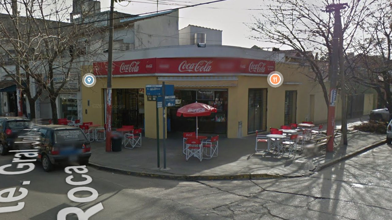 Demolerán reconocida panchería