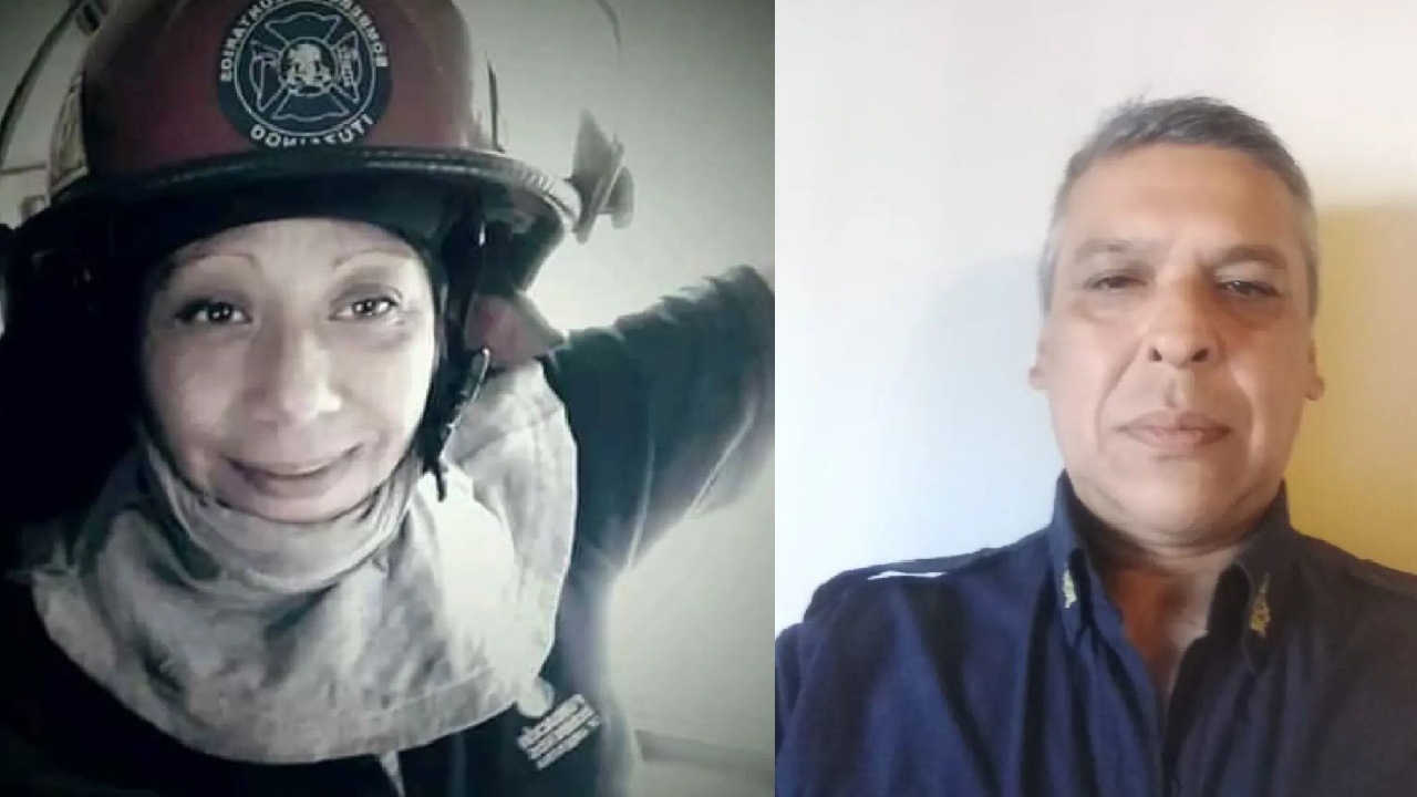 Héroes en Ituzaingó