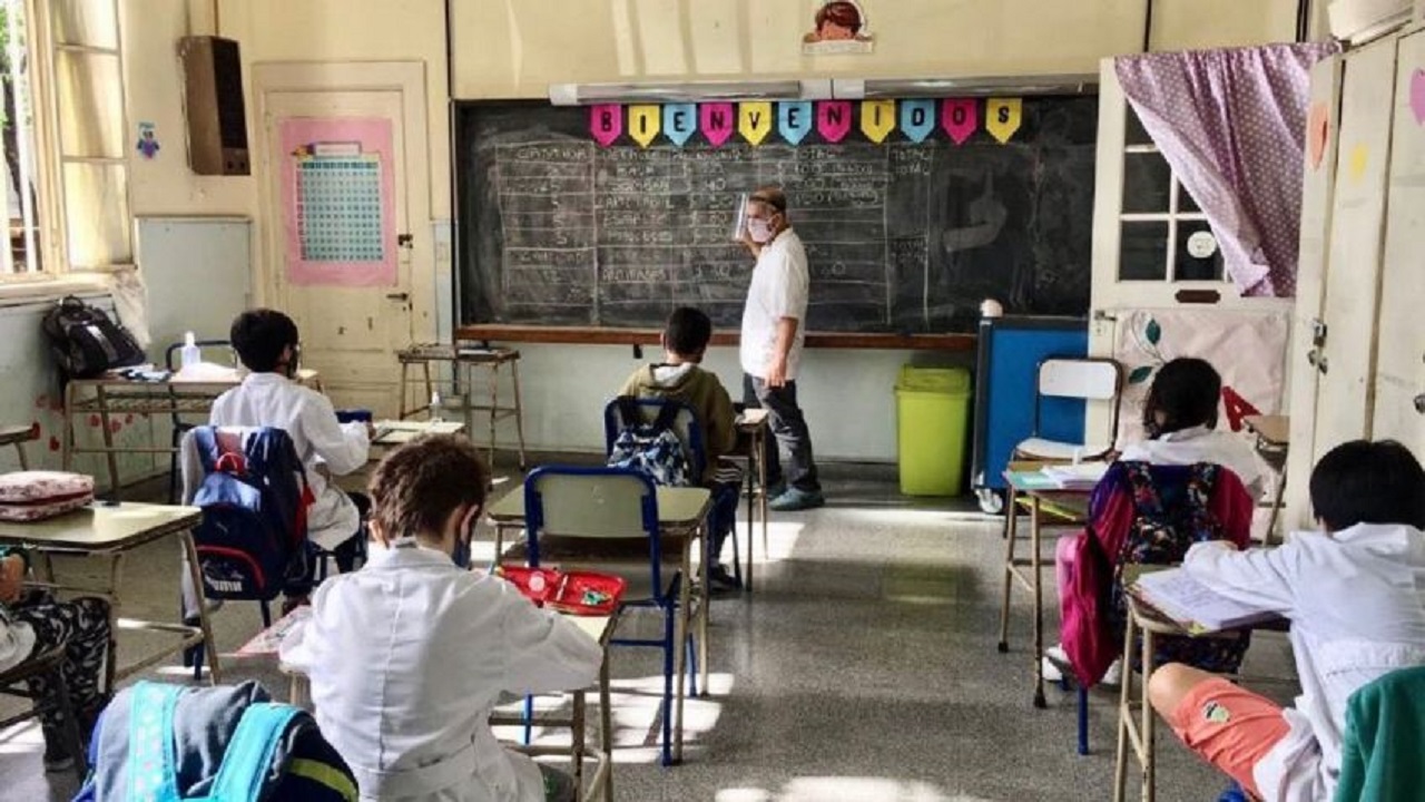 ¿Cómo quedó el calendario ¿Cómo quedó el calendario