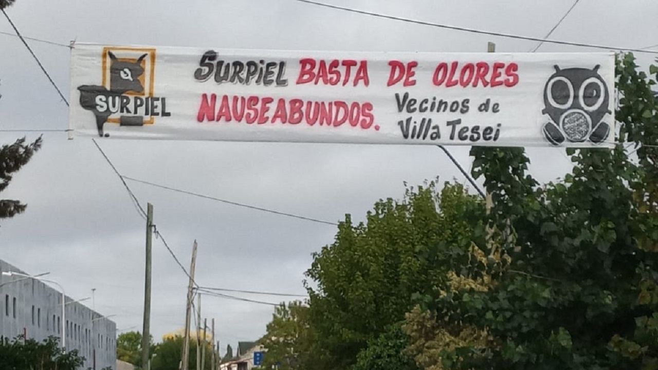 Surpiel4