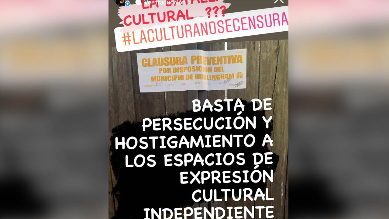 Denuncian al Municipio de