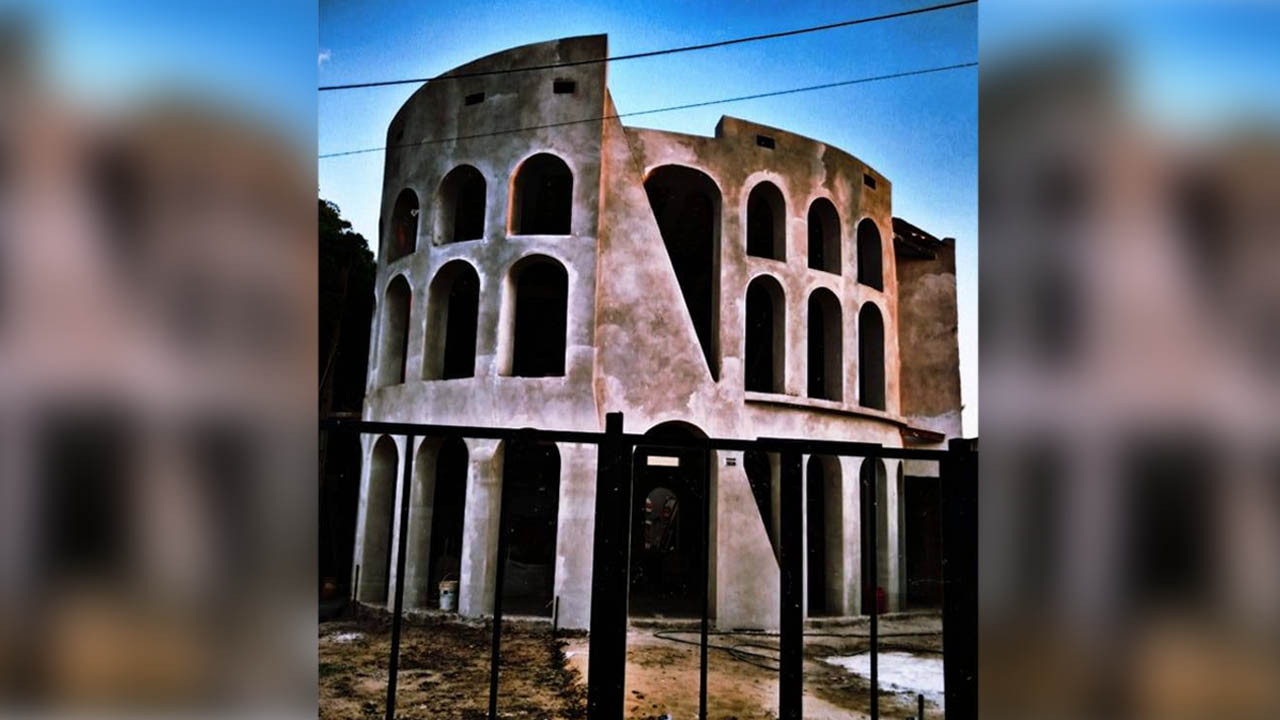 Ituzaingó: Se confirmó